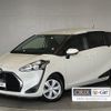 toyota sienta 2020 -TOYOTA--Sienta DBA-NSP170G--NSP170-7234612---TOYOTA--Sienta DBA-NSP170G--NSP170-7234612- image 1