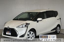 toyota sienta 2020 -TOYOTA--Sienta DBA-NSP170G--NSP170-7234612---TOYOTA--Sienta DBA-NSP170G--NSP170-7234612-