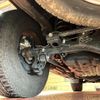 toyota land-cruiser-prado 2023 quick_quick_GDJ150W_GDJ150-0081182 image 20