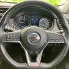 nissan x-trail 2018 quick_quick_HNT32_HNT32-167827 image 15