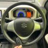 suzuki alto 2015 quick_quick_DBA-HA36S_HA36S-245769 image 18