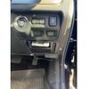 subaru impreza-g4 2014 -SUBARU--Impreza G4 DBA-GJ2--GJ2-006736---SUBARU--Impreza G4 DBA-GJ2--GJ2-006736- image 17