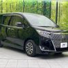 toyota esquire 2018 CFJ1529016 image 17