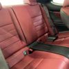 lexus rc 2015 -LEXUS 【札幌 339ﾉ 505】--Lexus RC DAA-AVC10--AVC10-6001713---LEXUS 【札幌 339ﾉ 505】--Lexus RC DAA-AVC10--AVC10-6001713- image 11