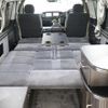 toyota hiace-wagon 2012 CFJ1786455 image 29