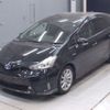 toyota prius-α 2014 -TOYOTA--Prius α ZVW40W-3103811---TOYOTA--Prius α ZVW40W-3103811- image 1
