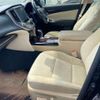 toyota crown 2018 -TOYOTA--Crown DBA-GRS210--GRS210-6022618---TOYOTA--Crown DBA-GRS210--GRS210-6022618- image 9