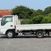 isuzu elf-truck 2011 GOO_NET_EXCHANGE_0701501A30250702W001 image 10