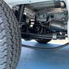 suzuki carry-truck 2024 -SUZUKI--Carry Truck 3BD-DA16T--DA16T-820***---SUZUKI--Carry Truck 3BD-DA16T--DA16T-820***- image 27