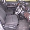 toyota roomy 2019 -TOYOTA--Roomy M910A-0076066---TOYOTA--Roomy M910A-0076066- image 6