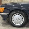 mercedes-benz sl-class 1987 CFJ1698588 image 24