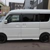 suzuki every-wagon 2019 CFJ1778298 image 6