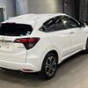 honda vezel 2018 -HONDA--VEZEL RU3-1310733---HONDA--VEZEL RU3-1310733- image 6