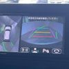 suzuki xbee 2018 -SUZUKI--XBEE DAA-MN71S--MN71S-133045---SUZUKI--XBEE DAA-MN71S--MN71S-133045- image 5