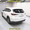 mazda cx-8 2019 -MAZDA--CX-8 KG5P-105026---MAZDA--CX-8 KG5P-105026- image 2