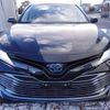 toyota camry 2017 -TOYOTA--Camry DAA-AXVH70--AXVH70-1015313---TOYOTA--Camry DAA-AXVH70--AXVH70-1015313- image 40