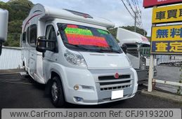 fiat fiat-others 2011 -FIAT 【鹿児島 800ｾ2790】--Fiat ﾌﾒｲ--01892993---FIAT 【鹿児島 800ｾ2790】--Fiat ﾌﾒｲ--01892993-