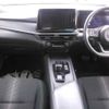nissan note 2023 -NISSAN--Note E13-249880---NISSAN--Note E13-249880- image 9