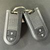 toyota pixis-epoch 2018 CARSENSOR_JP_AU6303198628 image 25