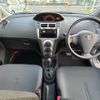 toyota vitz 2010 -TOYOTA--Vitz DBA-SCP90--SCP90-2095924---TOYOTA--Vitz DBA-SCP90--SCP90-2095924- image 17