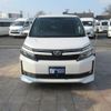 toyota voxy 2016 GOO_JP_700056043930250124001 image 37