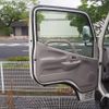 toyota dyna-truck 2013 CFJ1529794 image 44