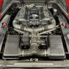 ferrari f355 1997 CFJ1778382 image 8