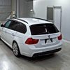 bmw 3-series 2011 -BMW--BMW 3 Series US20--WBAUS92090A940432---BMW--BMW 3 Series US20--WBAUS92090A940432- image 6