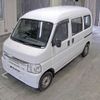 honda acty-van 2007 -HONDA--Acty Van HH5--HH5-1703721---HONDA--Acty Van HH5--HH5-1703721- image 5