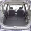 honda fit 2007 3282185-N2025010061A-24 image 14