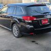 subaru legacy-touring-wagon 2012 quick_quick_BRM_BRM-005280 image 5