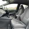 toyota corolla-sport 2020 quick_quick_3BA-NRE210H_NRE210-1008996 image 6