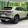 honda vezel 2021 -HONDA--VEZEL 6AA-RV5--RV5-1022448---HONDA--VEZEL 6AA-RV5--RV5-1022448- image 18