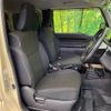 suzuki jimny 2018 -SUZUKI--Jimny 3BA-JB64W--JB64W-101045---SUZUKI--Jimny 3BA-JB64W--JB64W-101045- image 9