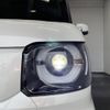 honda n-box 2025 CFJ1783558 image 15