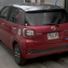 toyota passo 2016 CFJ1778877 image 2