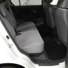 suzuki wagon-r 2014 CFJ1780542 image 11