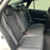 toyota crown-hybrid 2018 quick_quick_6AA-AZSH20_AZSH20-1017706 image 5