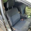 daihatsu move 2007 -DAIHATSU--Move DBA-L175S--L175S-1041354---DAIHATSU--Move DBA-L175S--L175S-1041354- image 13
