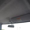 mitsubishi-fuso canter 2007 GOO_NET_EXCHANGE_0707620A30250703W001 image 46