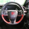 honda civic 2019 -HONDA--Civic DBA-FK8--FK8-1202316---HONDA--Civic DBA-FK8--FK8-1202316- image 12