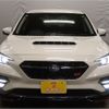 subaru levorg 2023 CFJ1681154 image 22