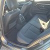 bmw 3-series 2016 CFJ0802039 image 23