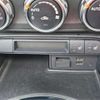 mazda roadster 2019 CFJ1645132 image 6