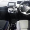 toyota wish 2011 -TOYOTA--Wish ZGE20W-0098084---TOYOTA--Wish ZGE20W-0098084- image 4