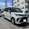 toyota roomy 2022 quick_quick_5BA-M900A_M900A-0643518 image 14