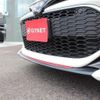 toyota corolla-sport 2019 -TOYOTA--Corolla Sport NRE210H--NRE210-1008070---TOYOTA--Corolla Sport NRE210H--NRE210-1008070- image 11