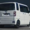 daihatsu wake 2017 -DAIHATSU--WAKE DBA-LA700S--LA700S-0099600---DAIHATSU--WAKE DBA-LA700S--LA700S-0099600- image 3