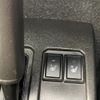 suzuki jimny 2021 CFJ1818742 image 7