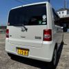 daihatsu move-conte 2012 -DAIHATSU 【豊橋 583ｲ1581】--Move Conte L575S--L575S-0141688---DAIHATSU 【豊橋 583ｲ1581】--Move Conte L575S--L575S-0141688- image 18